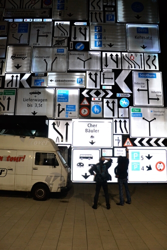 Verkehrshaus2011 - 50.jpg