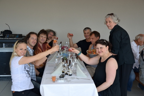 PrivateConcerts2012 - 08.jpg