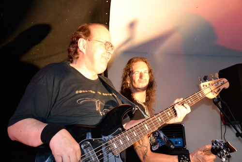 PrivateConcerts2012 - 30.jpg