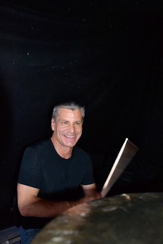 PrivateConcerts2012 - 33.jpg