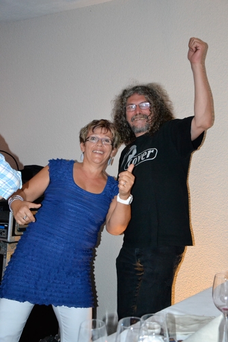 PrivateConcerts2012 - 37.jpg