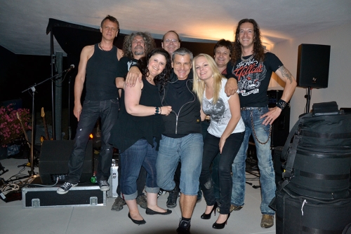 PrivateConcerts2012 - 38.jpg