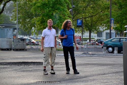 PrivateConcerts2012 - 43.jpg