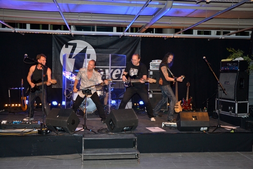 PrivateConcerts2012 - 59.jpg