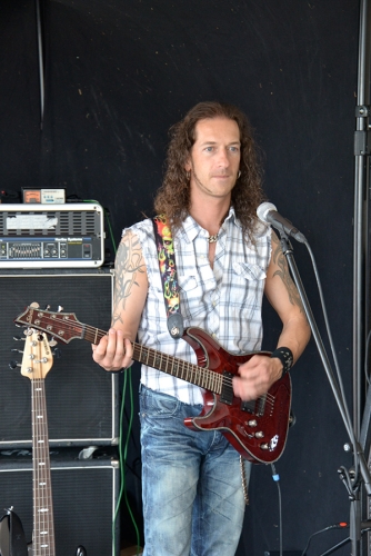 PrivateConcerts2012 - 04.jpg