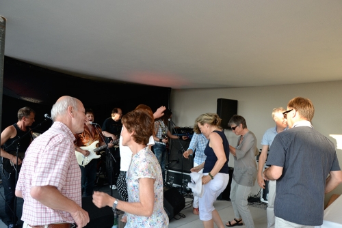 PrivateConcerts2012 - 21.jpg
