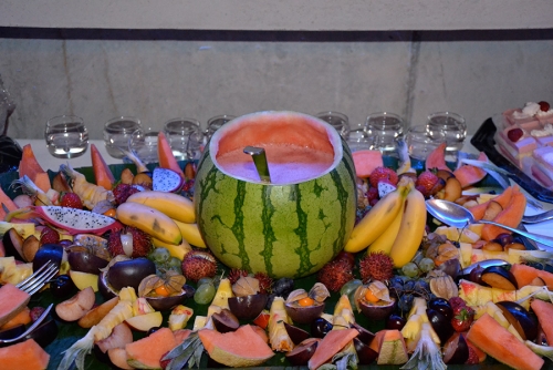 PrivateConcerts2012 - 26.jpg