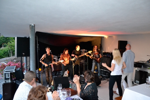 PrivateConcerts2012 - 27.jpg