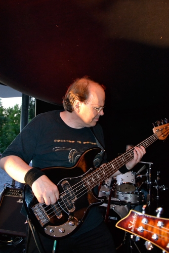 PrivateConcerts2012 - 35.jpg