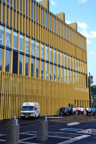 PrivateConcerts2012 - 44.jpg