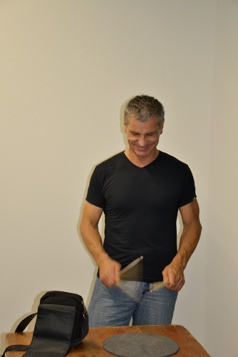 PrivateConcerts2012 - 52.jpg