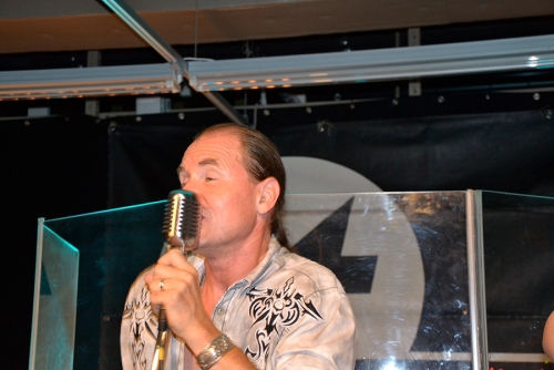 PrivateConcerts2012 - 55.jpg