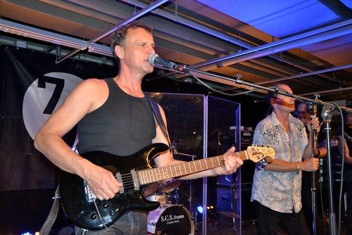 PrivateConcerts2012 - 66.jpg