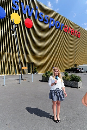 AbschiedsspielEW2012 - 02.jpg