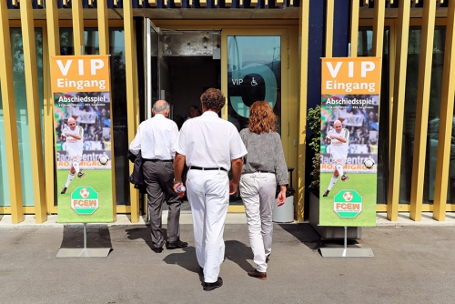 AbschiedsspielEW2012 - 05.jpg