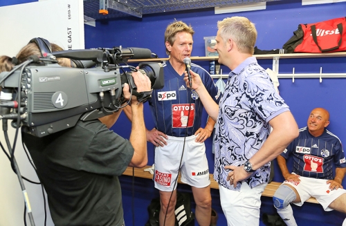 AbschiedsspielEW2012 - 08.jpg