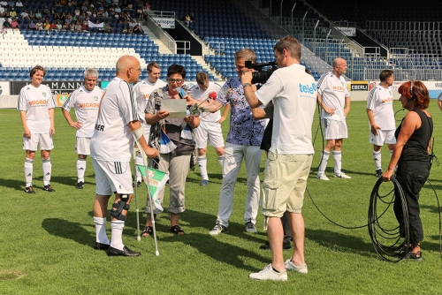 AbschiedsspielEW2012 - 13.jpg