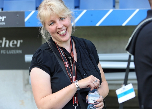 AbschiedsspielEW2012 - 14.jpg