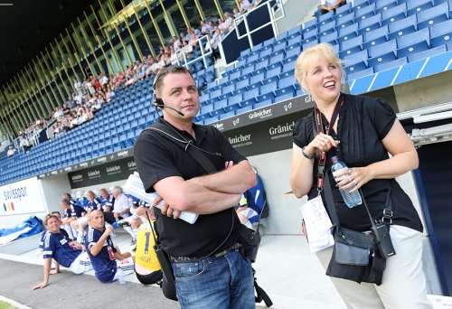 AbschiedsspielEW2012 - 15.jpg