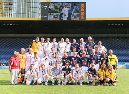 AbschiedsspielEW2012 - 23.jpg