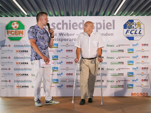 AbschiedsspielEW2012 - 25.jpg