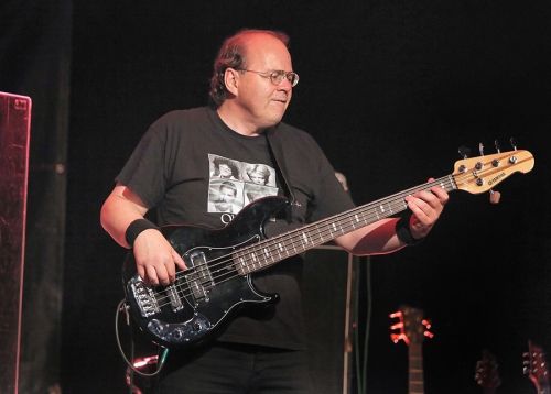 AbschiedsspielEW2012 - 51.jpg