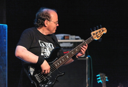 AbschiedsspielEW2012 - 55.jpg