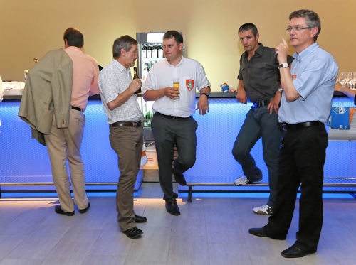 AbschiedsspielEW2012 - 56.jpg