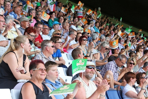 AbschiedsspielEW2012 - 09.jpg