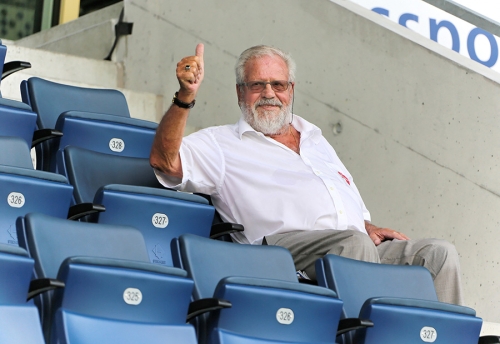 AbschiedsspielEW2012 - 10.jpg