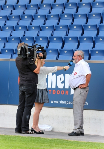 AbschiedsspielEW2012 - 17.jpg