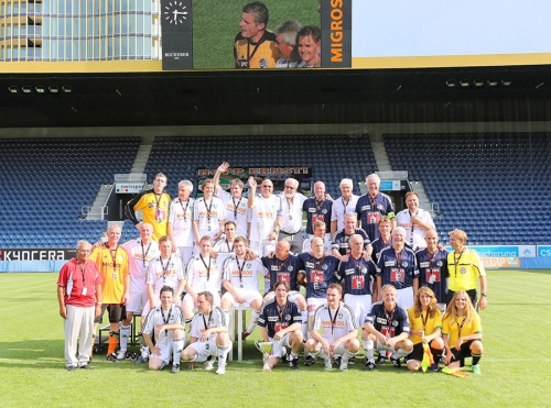 AbschiedsspielEW2012 - 22.jpg