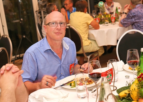 AbschiedsspielEW2012 - 35.jpg