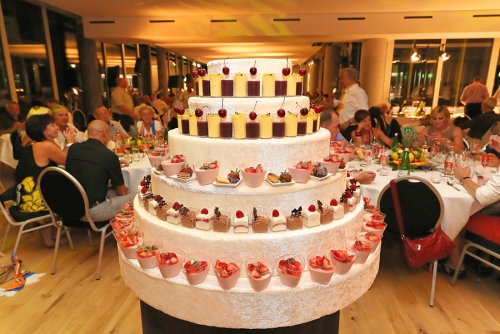 AbschiedsspielEW2012 - 37.jpg