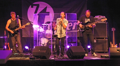 AbschiedsspielEW2012 - 45.jpg