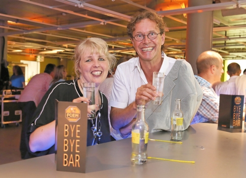 AbschiedsspielEW2012 - 62.jpg