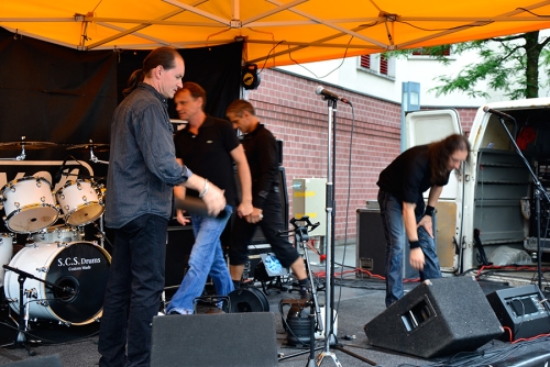 Roessli2012 - 01.jpg