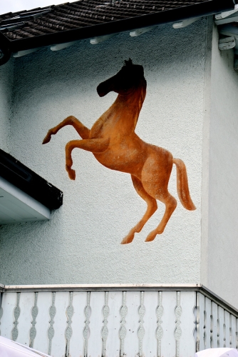 Roessli2012 - 04.jpg