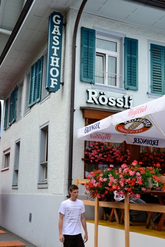 Roessli2012 - 05.jpg