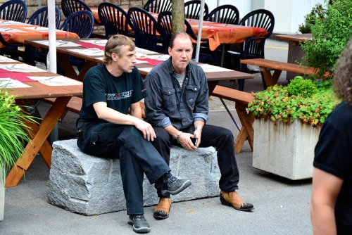 Roessli2012 - 11.jpg