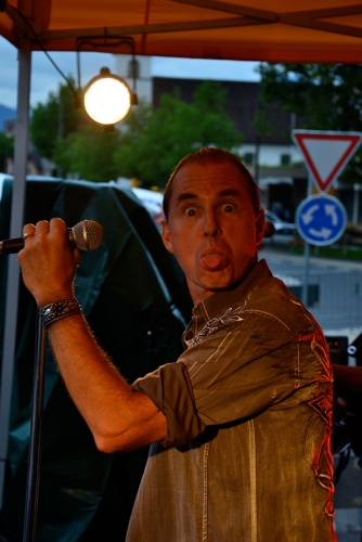 Roessli2012 - 13.jpg