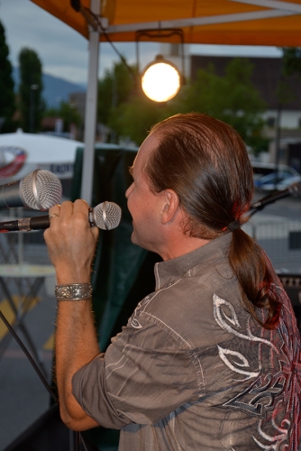 Roessli2012 - 15.jpg