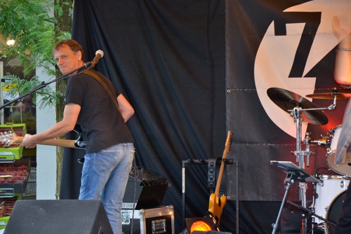 Roessli2012 - 24.jpg