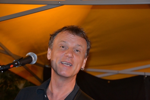 Roessli2012 - 36.jpg