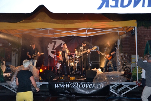 Roessli2012 - 42.jpg