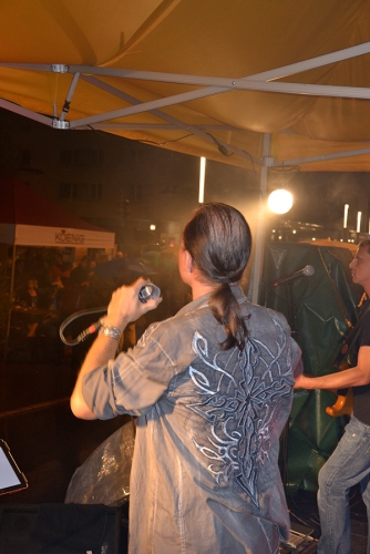 Roessli2012 - 48.jpg