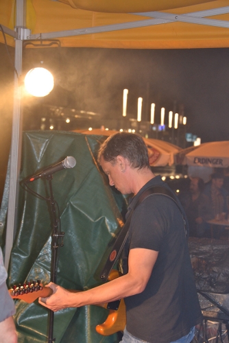 Roessli2012 - 49.jpg