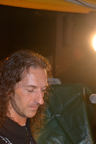 Roessli2012 - 51.jpg