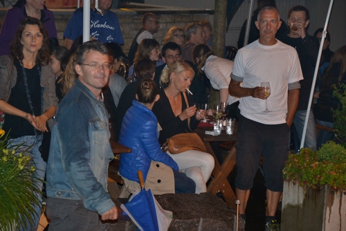 Roessli2012 - 52.jpg