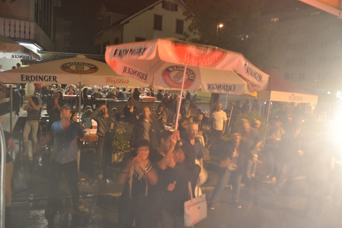 Roessli2012 - 55.jpg